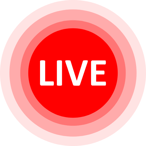 Licve Sex